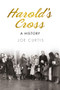 Harold's Cross (A History) by Joe Curtis, 9781845882389