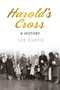 Harold's Cross (A History) by Joe Curtis, 9781845882389