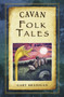 Cavan Folk Tales by Gary Branigan, 9781845882297