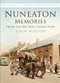 Nuneaton Memories, From the Reg Bull Collection by John Burton, 9780750930406