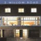 2 Willow Road by National Trust, 9781843591252