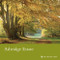 Ashridge Estate by Tom Williamson, 9781843593553