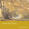 Ashridge Estate by Tom Williamson, 9781843593553