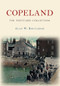 Copeland The Postcard Collection by Alan W. Routledge, 9781445645988