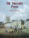 St Neots Past by Rosa Young, 9780750966191