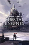 Mortal Engines (Mortal Engines, Book 1) by Philip Reeve, 9781338201123