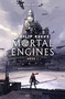 Mortal Engines (Mortal Engines, Book 1) by Philip Reeve, 9781338201123
