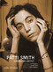Patti Smith (American Artist) by Frank Stefanko, Patti Smith, Lenny  Kaye, Chris Murray, 9781683830153