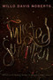 Twisted Summer - 9781481486231 by Willo Davis Roberts, 9781481486231