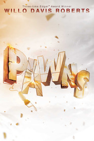 Pawns - 9781481486200 by Willo Davis Roberts, 9781481486200
