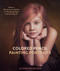 Colored Pencil Painting Portraits (Master a Revolutionary Method for Rendering Depth and Imitating Life) by Alyona Nickelsen, 9780385346276