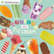 Curious About Ice Cream by Bonnie Bader, 9780515157734