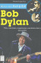 Bob Dylan - 9788415256861 by Manuel López Poy, 9788415256861
