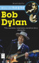 Bob Dylan (Spanish Edition) by Manuel López Poy, 9788415256861
