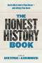 The Honest History Book by Alison Broinowski, David Stephens, 9781742235264