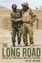 The Long Road (Australia's Train, Advise and Assist Missions) by Tom Frame, 9781742235080