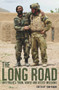 The Long Road (Australia's Train, Advise and Assist Missions) by Tom Frame, 9781742235080