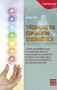 Técnicas de curación energética by Andrew Bell, 9788499173948