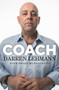 Coach by Darren Lehmann, Brian Murgatroyd, 9781925324778