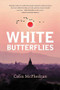 White Butterflies - 9781742235387 by Colin McPhedran, 9781742235387