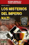 Los misterios del imperio nazi by Marius Lambert, 9788499173962
