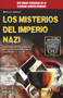 Los misterios del imperio nazi (Spanish Edition) by Marius Lambert, 9788499173962