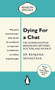 Dying for a Chat (Penguin Special) by Ranjana Srivastava, 9780143569640
