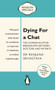 Dying for a Chat (Penguin Special) by Ranjana Srivastava, 9780143569640