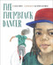 The Thumbtack Dancer by Leslie Tyron, Jan Spivey Gilchrist, 9780997772005