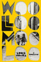 Woolloomooloo (A Biography) by Louis Nowra, 9781742234953