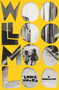 Woolloomooloo (A Biography) by Louis Nowra, 9781742234953
