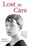 Lost in Care - 9781786062703 by Jimmy Holland, Stephen Richards, 9781786062703
