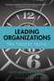 Leading Organizations (Ten Timeless Truths) by Scott Keller, Mary Meaney, 9781472946898