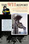 The 9/11 Report (A Graphic Adaptation) by Sid Jacobson, Ernie Colón, 9780809057399