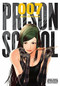 Prison School, Vol. 7 by Akira Hiramoto, 9780316346184