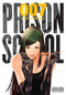 Prison School, Vol. 7 (5704) by Akira Hiramoto, Alexis Eckerman, Ko Ransom, 9780316346184