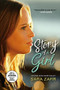 Story of a Girl - 9780316563543 by Sara Zarr, 9780316563543