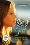 Story of a Girl (National Book Award Finalist) - 9780316563543 by Sara Zarr, 9780316563543