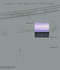 Renzo Piano Building Workshop - Volume 3 by Peter Buchanan, 9780714839332