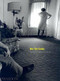 The Fat Baby by Eugene Richards, 9780714841960