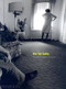 Eugene Richards; The Fat Baby by Eugene Richards, 9780714841960