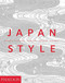 Japan Style by Gian Carlo Calza, 9780714846248