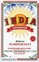 India: The Cookbook by Pushpesh Pant, 9780714859026