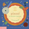 Pizza! (An Interactive Recipe Book) by Lotta Nieminen, 9780714874098