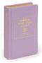 Mom's One Line a Day: A Five-Year Memory Book (Miniature Edition) by Chronicle Books LLC, 9780811874908