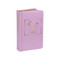 Mom's One Line a Day (A Five-Year Memory Book) by Chronicle Books, 9780811874908