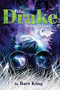 The Drake Equation - 9781484725542 by Bart King, 9781484725542