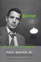 Kerouac (The Definitive Biography) by Paul Maher, 9780878333059
