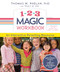 1-2-3 Magic Workbook (An Interactive Parenting Resource) by Thomas Phelan PhD, Tracy M. Lee, 9781492647898