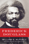 Frederick Douglass - 9780393354423 by William S. McFeely, 9780393354423